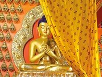 In Search Of The Buddha: What Archaeologists Are Learning About The Real-Life Siddhartha Gautama