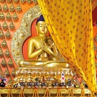 In Search Of The Buddha: What Archaeologists Are Learning About The Real-Life Siddhartha Gautama