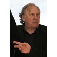 It’s Not Only Gérard Depardieu Who’s On Trial In France This Week
