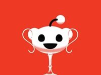 How On Earth Did Reddit Become One Of The Nicest Places On The Internet?