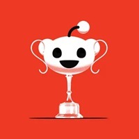 How On Earth Did Reddit Become One Of The Nicest Places On The Internet?