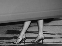 Filmmaker Yorgos Lanthimos Has His First-Ever Art Gallery Show