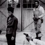 Why Did Toni Morrison’s Only Play Disappear?