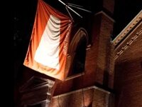 Off-Broadway’s Atlantic Theater Co. Reaches Agreement With Striking Stage Workers