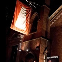 Off-Broadway’s Atlantic Theater Co. Reaches Agreement With Striking Stage Workers