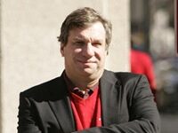 John Feinstein, Star Sports Commentator And Bestselling Author, Dead At 69