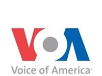 Trump Begins Shutdown Of Voice Of America