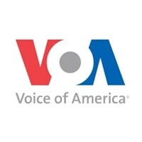 Trump Begins Shutdown Of Voice Of America