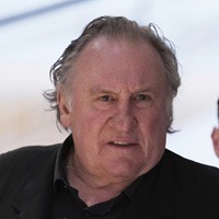 Gérard Depardieu Sexual Assault Trial Begins In Paris