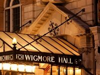 “Crippling” Red Tape: London’s Wigmore Hall Gives Up On Arts Council England Funding