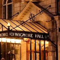“Crippling” Red Tape: London’s Wigmore Hall Gives Up On Arts Council England Funding