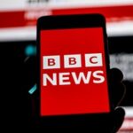 A Fully-Funded BBC World Service Is The Only Way To Counter Disinformation, Argue BBC Execs