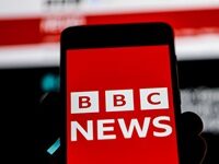 A Fully-Funded BBC World Service Is The Only Way To Counter Disinformation, Argue BBC Execs