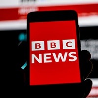 A Fully-Funded BBC World Service Is The Only Way To Counter Disinformation, Argue BBC Execs