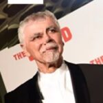 Ricardo Scofidio, Part Of A Starchitect Trio, Has Died At 89