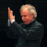 Pianist András Schiff Cancels All Tour Dates In United States