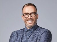 Louisville Orchestra CEO Resigns After Less Than Three Years