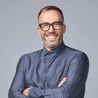 Louisville Orchestra CEO Resigns After Less Than Three Years