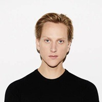 David Hallberg Extends As Artistic Director Of Australian Ballet