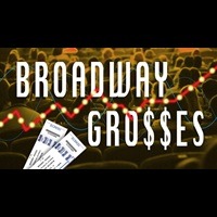 George Clooney “Good Night, And Good Luck” Breaks Broadway Box Office Record
