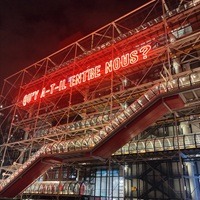 French Government Cuts Funding For Culture Pass By Half
