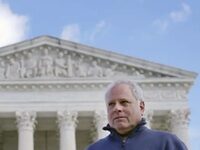 US Supreme Court Revives Lawsuit Over Nazi-Looted Pissarro