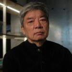 Pritzker Prize For 2025 Goes To Architect Liu Jiakun