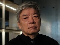Pritzker Prize For 2025 Goes To Architect Liu Jiakun