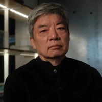 Pritzker Prize For 2025 Goes To Architect Liu Jiakun