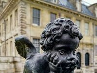 Britain’s National Trust Freezes Hiring Due To Sudden Leap In Costs