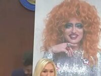 What Happened At Marjorie Taylor Greene’s Let’s-Beat-Up-NPR-And-PBS Congressional Hearing