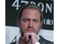 Writer-Director Arrested For Cheating Netflix For Show That Never Aired