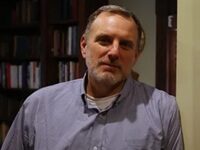 Former FBI Lead Investigator Reveals His Theory About Isabella Stewart Gardner Museum Heist