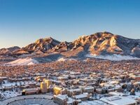 Sundance Is Moving To Boulder, Leaving Utah Behind