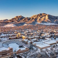 Sundance Is Moving To Boulder, Leaving Utah Behind