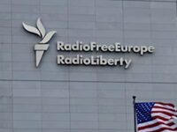 Radio Free Europe Sues Trump Administration Over Elimination Of Funding