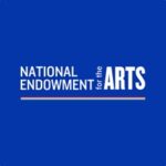U.S. Arts Groups And ACLU Sue NEA Over Trump’s “No Gender Ideology” Rule