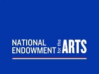 U.S. Arts Groups And ACLU Sue NEA Over Trump’s “No Gender Ideology” Rule