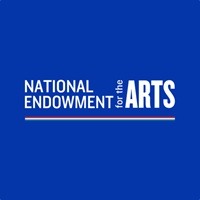 U.S. Arts Groups And ACLU Sue NEA Over Trump’s “No Gender Ideology” Rule