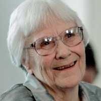 Harper Lee’s Unpublished Short Stories To Appear In Print This Fall
