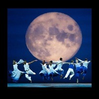 Lincoln Center Gets $50 Million For Contemporary Dance