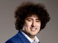 Eugene (Oregon) Symphony Appoints Alex Prior Music Director