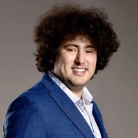 Eugene (Oregon) Symphony Appoints Alex Prior Music Director