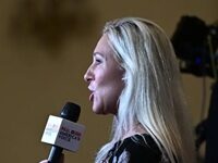 Execs At PBS And NPR Prepare For A Difficult Congressional Hearing