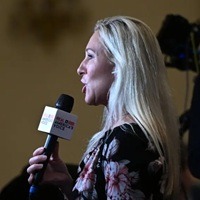 Execs At PBS And NPR Prepare For A Difficult Congressional Hearing
