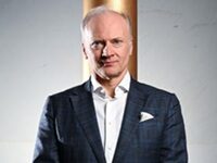 National Symphony Music Director Gianandrea Noseda Will Stay On Through 2030-31