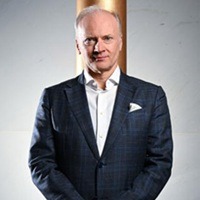 National Symphony Music Director Gianandrea Noseda Will Stay On Through 2030-31