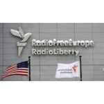 Federal Judge Puts Hold On Trump’s Shutdown Of Radio Free Europe