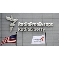 Federal Judge Puts Hold On Trump’s Shutdown Of Radio Free Europe