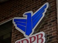 South Dakota Lawmakers Reject Gov. Noem’s Bid To Cut State’s Public Radio & TV